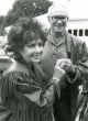 Elizabeth Taylor, Malcolm Forbes 1987 NJ cliff.jpg